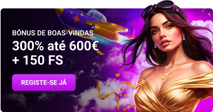 spinbetter casino